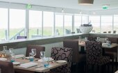 Diner Cadeau Terneuzen Restaurant Taste Churchill