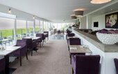 Diner Cadeau Terneuzen Restaurant Taste Churchill