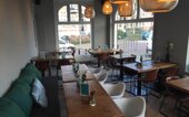 Diner Cadeau Arnhem Restaurant Trivio
