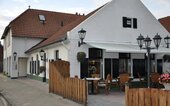 Diner Cadeau Weert Restaurant Twee