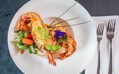 Diner Cadeau Tricht Restaurant Uw Chef