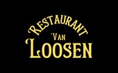Diner Cadeau Enkhuizen Restaurant Van Loosen