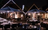 Diner Cadeau Veenendaal Restaurant Vendel
