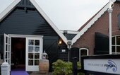 Diner Cadeau Veenendaal Restaurant Vendel