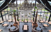 Diner Cadeau Geesteren Restaurant Vinck