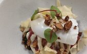 Diner Cadeau Geesteren Restaurant Vinck