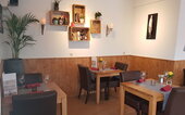 Diner Cadeau Egmond Aan Zee Restaurant Vlackbij