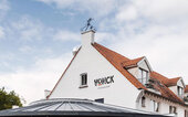 Diner Cadeau Ommen Restaurant Vonk By Flow