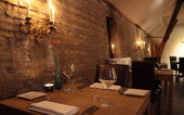 Diner Cadeau Weidum Restaurant Weidumerhout
