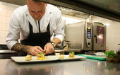 Diner Cadeau Weidum Restaurant Weidumerhout