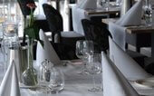 Diner Cadeau Dwingeloo Restaurant Wesseling