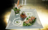 Diner Cadeau Venlo Restaurant Wilhelmina
