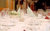 Diner Cadeau Venlo Restaurant Wilhelmina