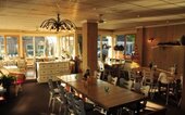 Diner Cadeau Den Ham Restaurant Zalencentrum de Beuk