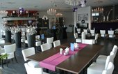 Diner Cadeau Scharendijke Restaurant Zeeuws Verlangen