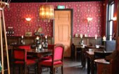 Diner Cadeau Sloten Restaurant Zeven Wouden