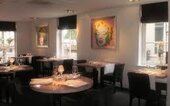 Diner Cadeau Nieuwegein Restaurant Zott