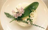 Diner Cadeau Joure Restaurant Zuiver Joure