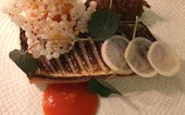 Diner Cadeau Joure Restaurant Zuiver Joure