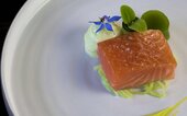 Diner Cadeau Nootdorp Restaurant Calva