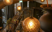 Diner Cadeau Heerlen Restobar G1