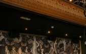 Diner Cadeau Heerlen Restobar G1