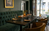 Diner Cadeau Heerlen Restobar G1