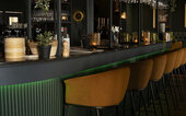 Diner Cadeau Heerlen Restobar G1