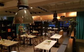Diner Cadeau Winterswijk Reuselink Restaurant