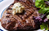 Diner Cadeau Wanneperveen Ribhouse Big Texas