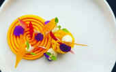 Diner Cadeau Arnhem Ristorante Cielo