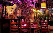 Diner Cadeau Zoetermeer Ristorante Italiano Pizzeria Romagna