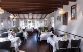Diner Cadeau Almere Ristorante Nunzio Pulcinella