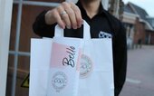 Diner Cadeau Barendrecht Ristorante PaPi