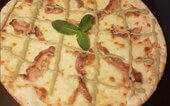 Diner Cadeau Leiden Ristorante Pizzeria Karalis