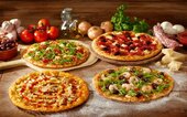 Diner Cadeau Oss Ristorante Pizzeria Monterosso