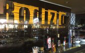 Diner Cadeau Den Haag Rodizio Scheveningen
