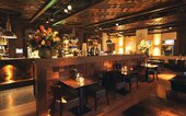 Diner Cadeau Boskoop Roos Eten & Drinken