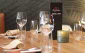 Diner Cadeau Barneveld Rose Garden Asian Bistro (Geen Afhaal en de Diner Cadeaukaart kan op zaterdag niet ingeleverd worden.)