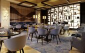 Diner Cadeau Rotterdam Rotterdam Marriott