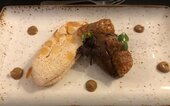 Diner Cadeau Rotterdam Rotterdam Marriott