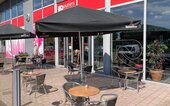 Diner Cadeau Emmen Routiers Emmen