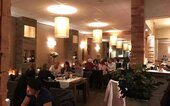 Diner Cadeau LEIDSCHENDAM Royal Curry