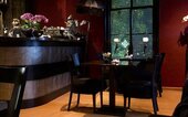 Diner Cadeau Etten-Leur Rumah Dani