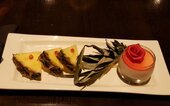 Diner Cadeau Etten-Leur Rumah Dani