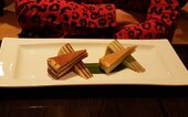 Diner Cadeau Etten-Leur Rumah Dani