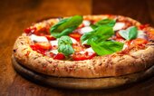 Diner Cadeau Eindhoven Só Pasta Eindhoven