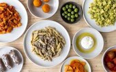 Diner Cadeau Eindhoven Só Pasta Eindhoven