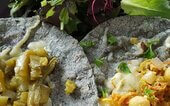 Diner Cadeau Rotterdam Sabor Sabor