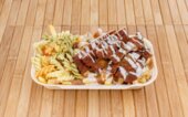 Diner Cadeau Vlaardingen Sabroso Vlaardingen